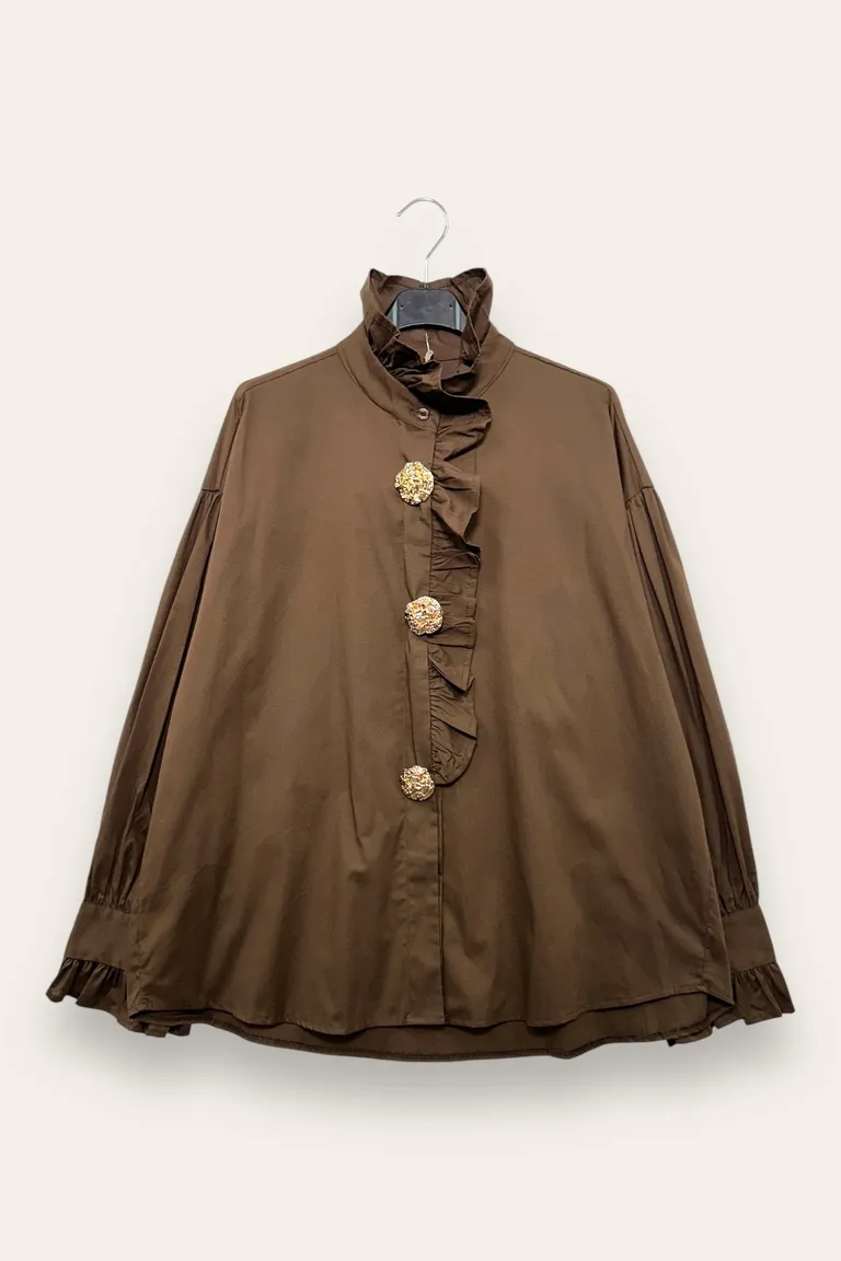 Camicia - Image 4