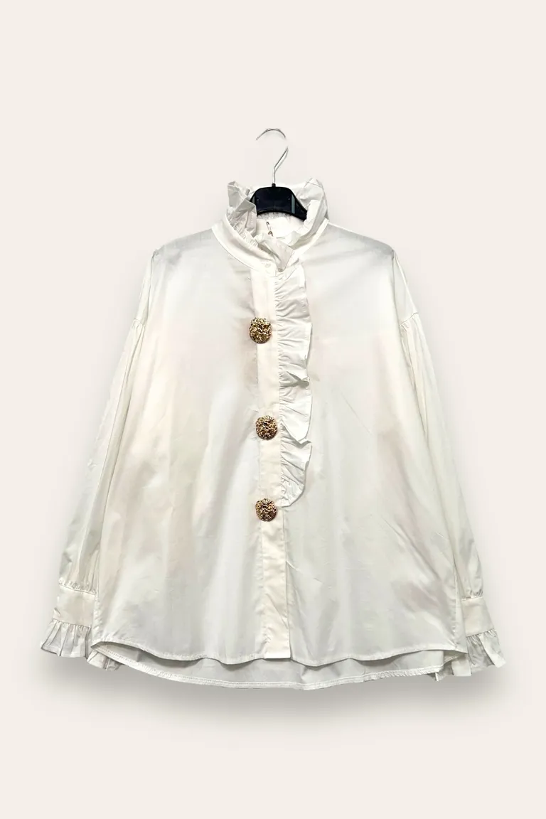 Camicia - Image 5