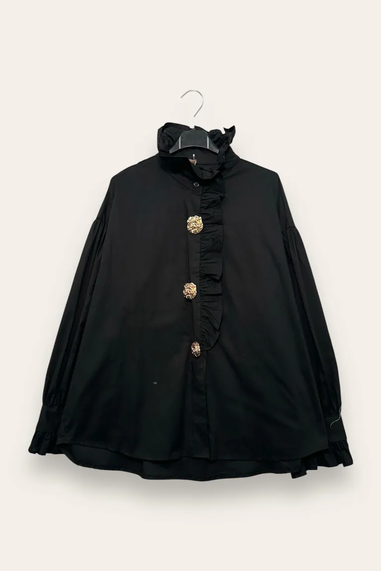 Camicia - Image 6