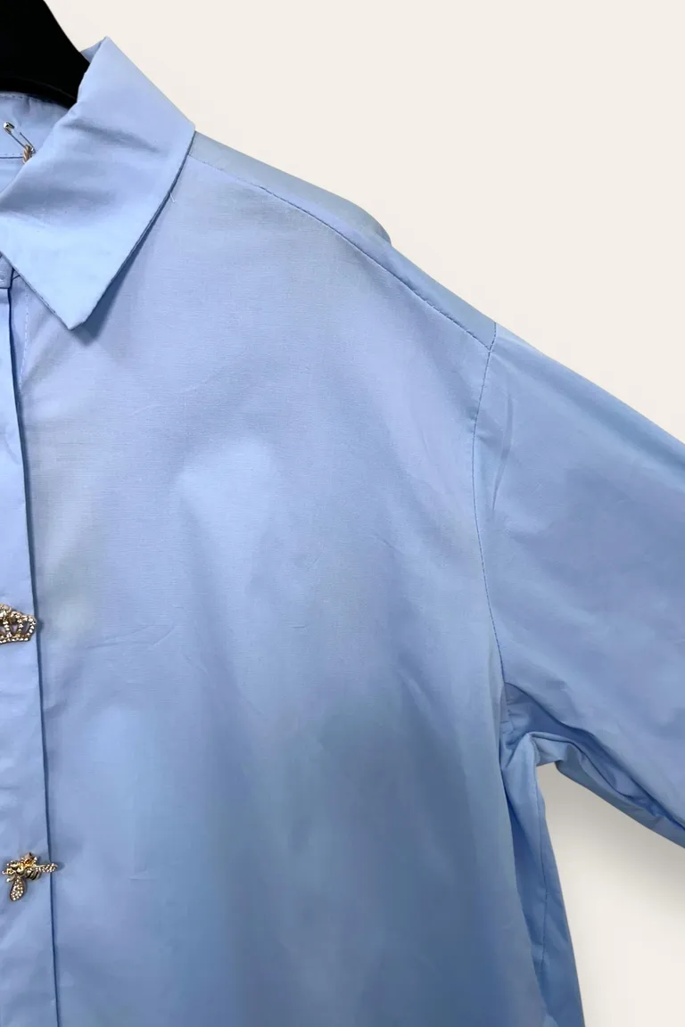 Camicia - Image 2