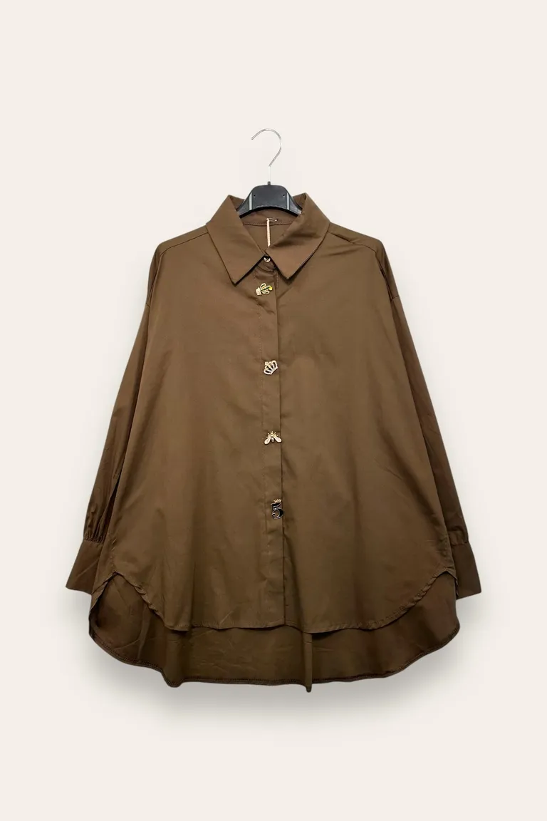 Camicia - Image 5
