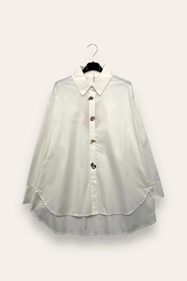 Camicia - Image 6
