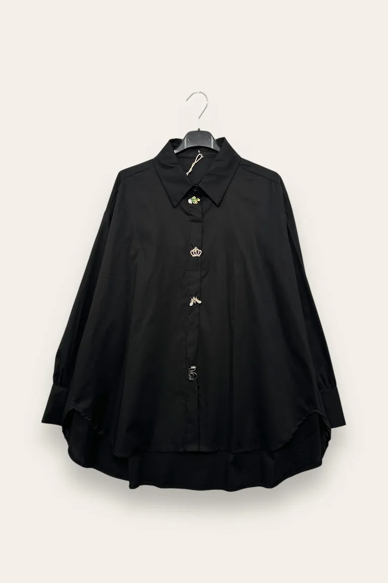 Camicia - Image 7