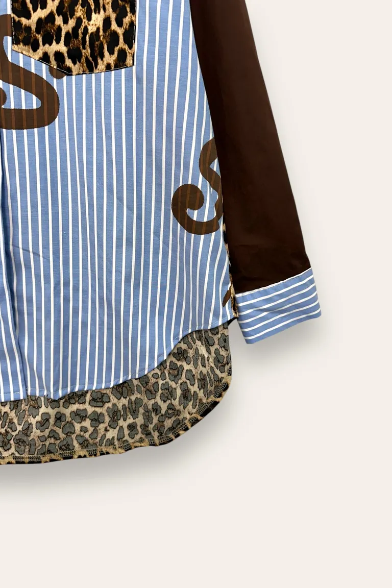 Camicia - Image 2