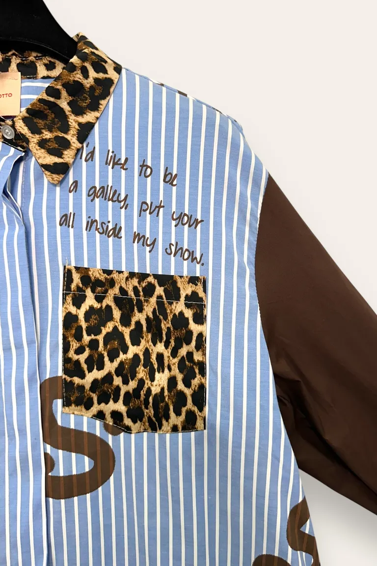 Camicia - Image 3