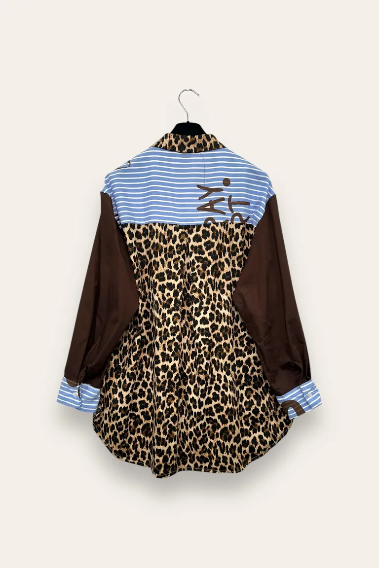Camicia - Image 4