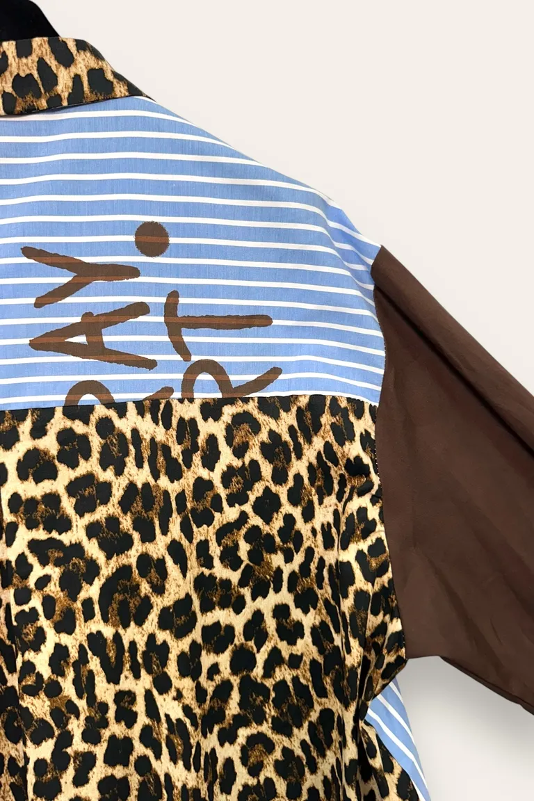 Camicia - Image 5