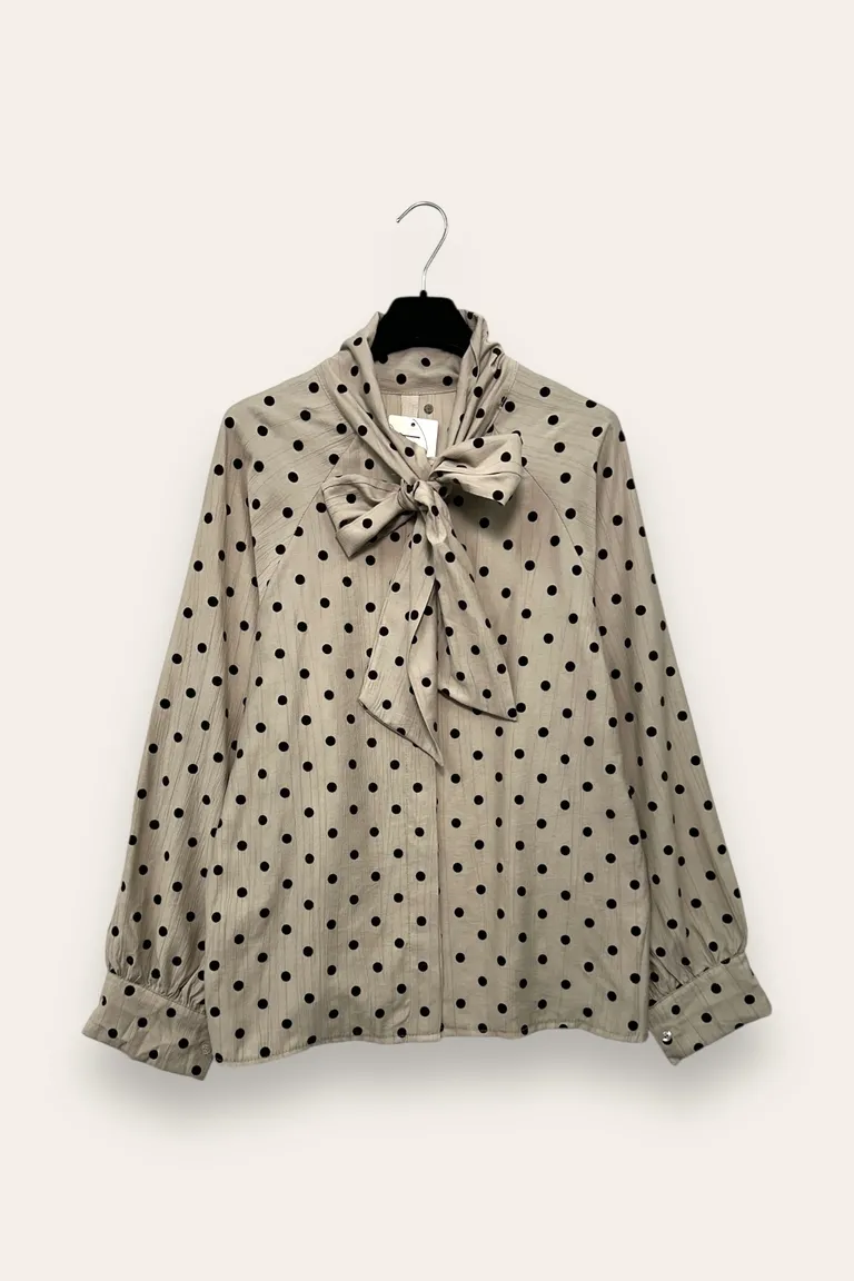 Camicia - Image 2