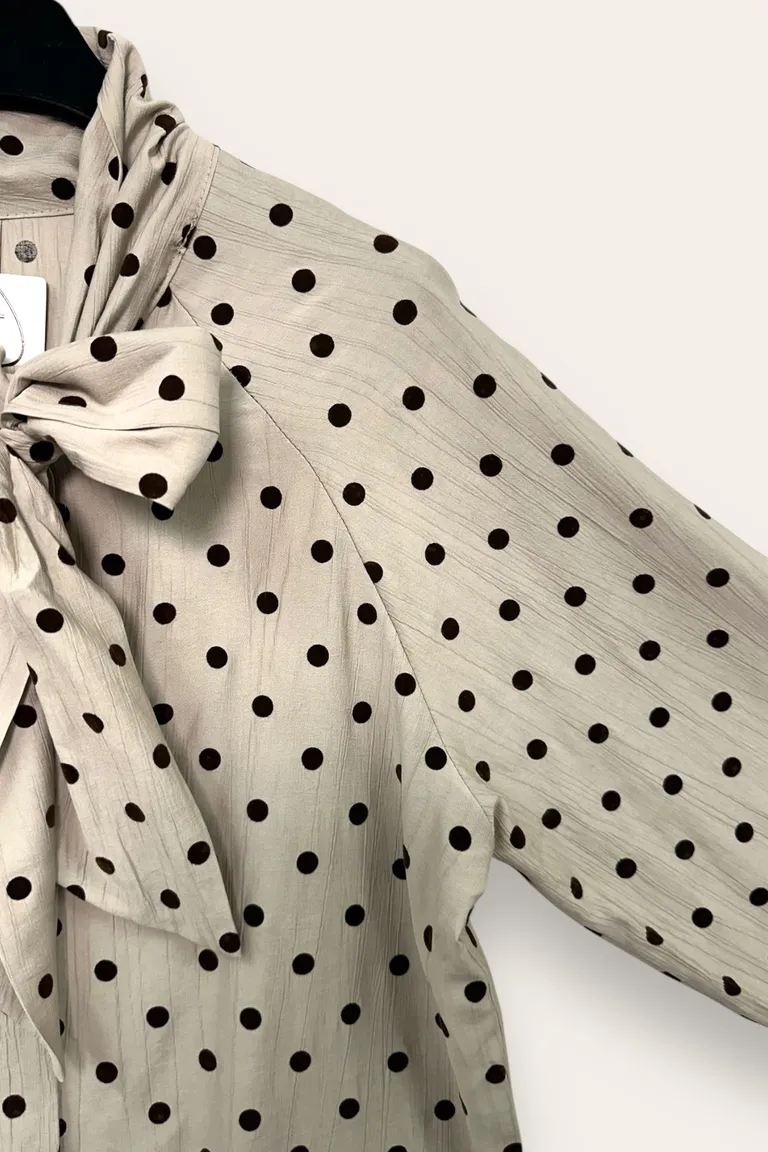 Camicia - Image 3