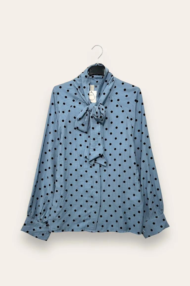 Camicia - Image 4