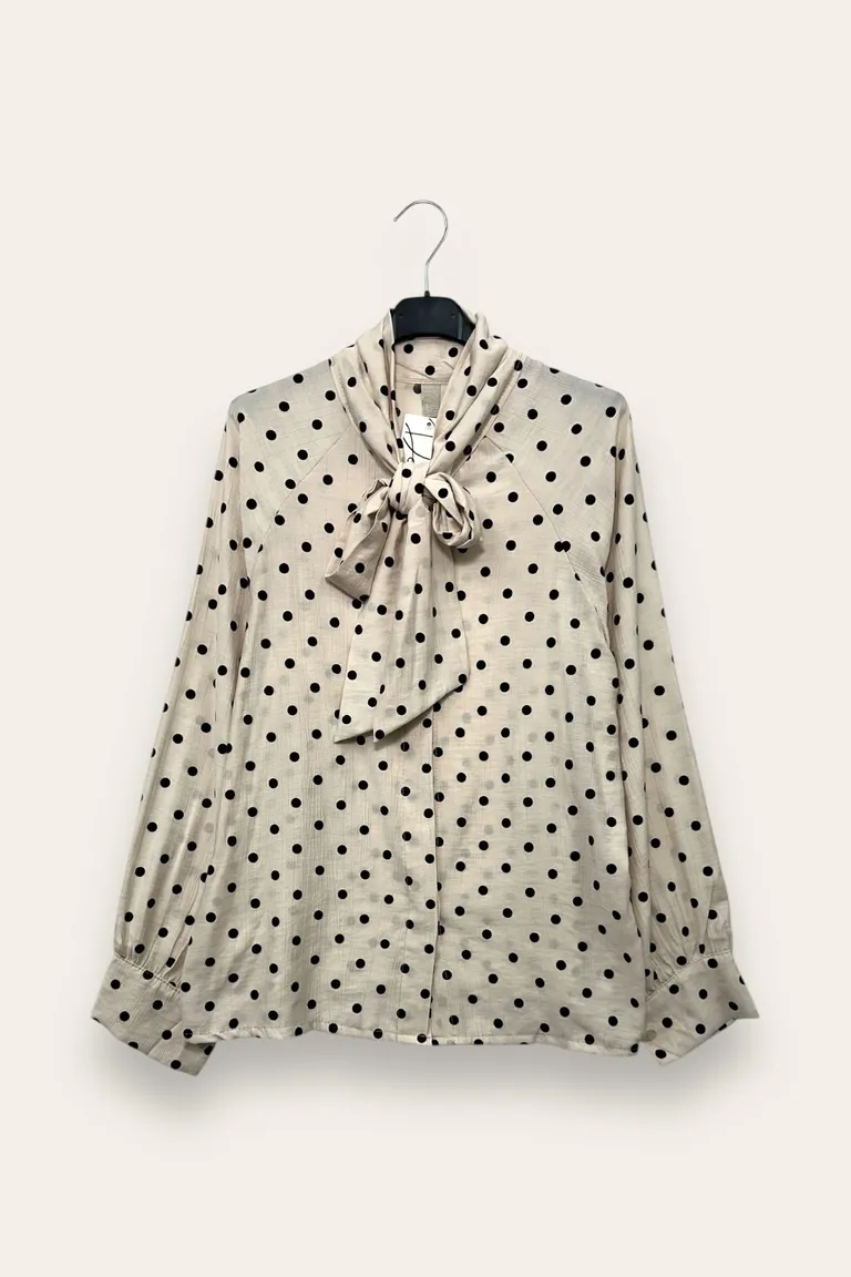Camicia - Image 5