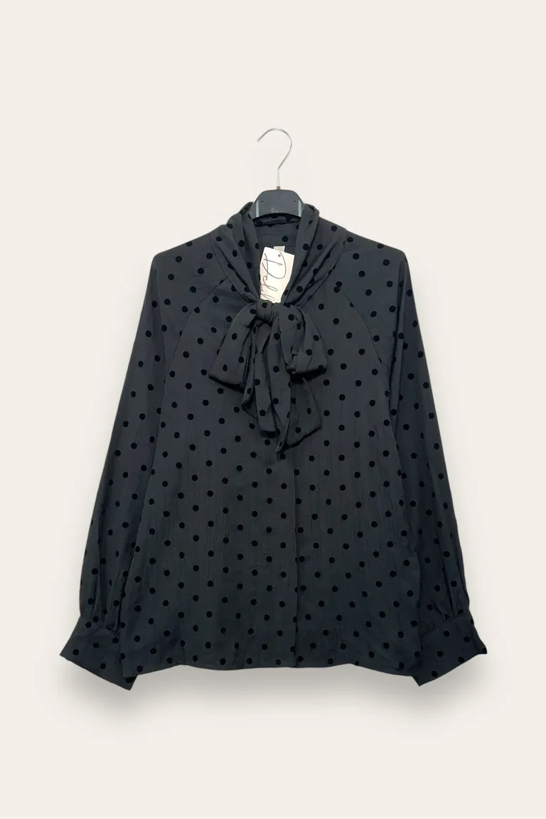 Camicia - Image 6