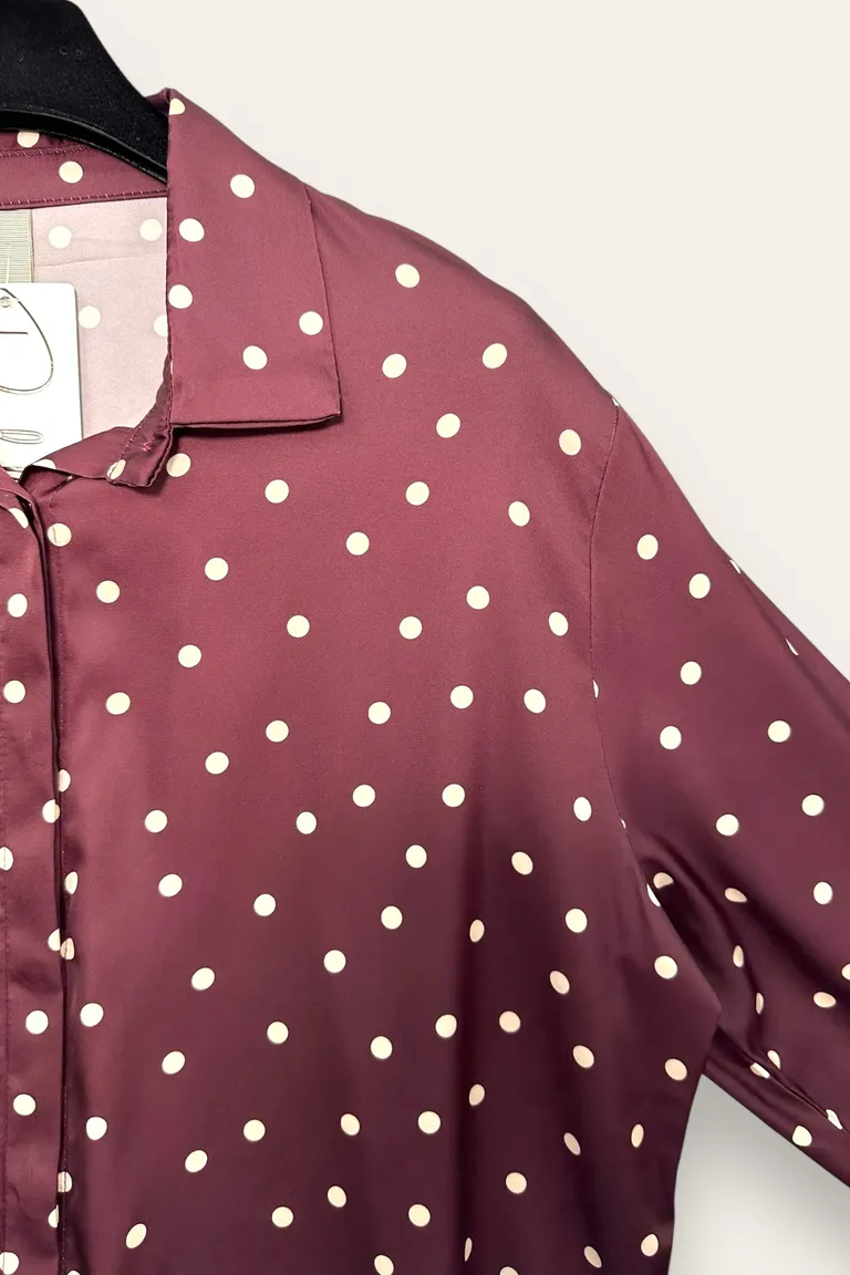 Camicia - Image 2