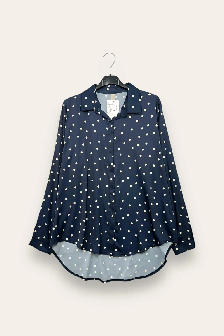 Camicia - Image 5
