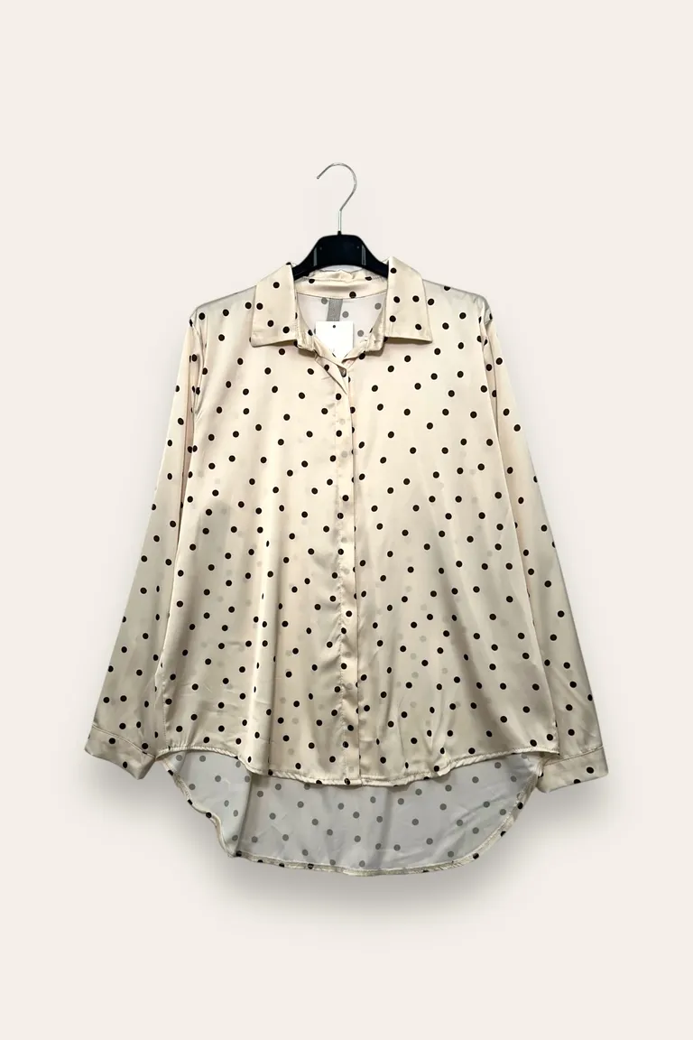 Camicia - Image 4