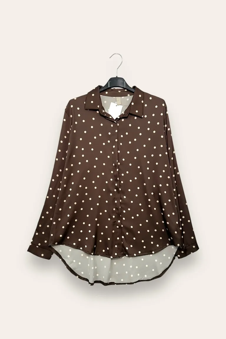 Camicia - Image 3