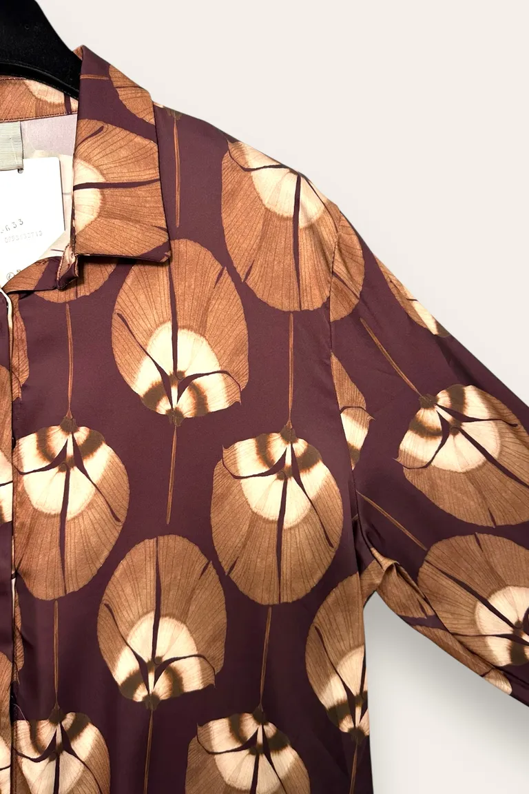 Camicia - Image 2
