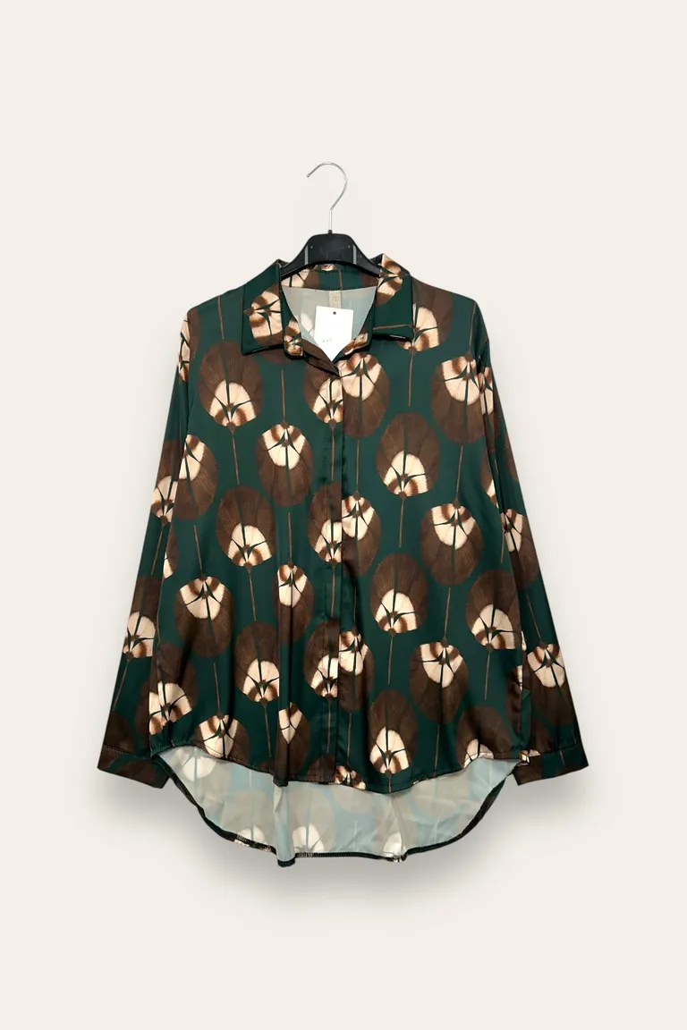 Camicia - Image 3