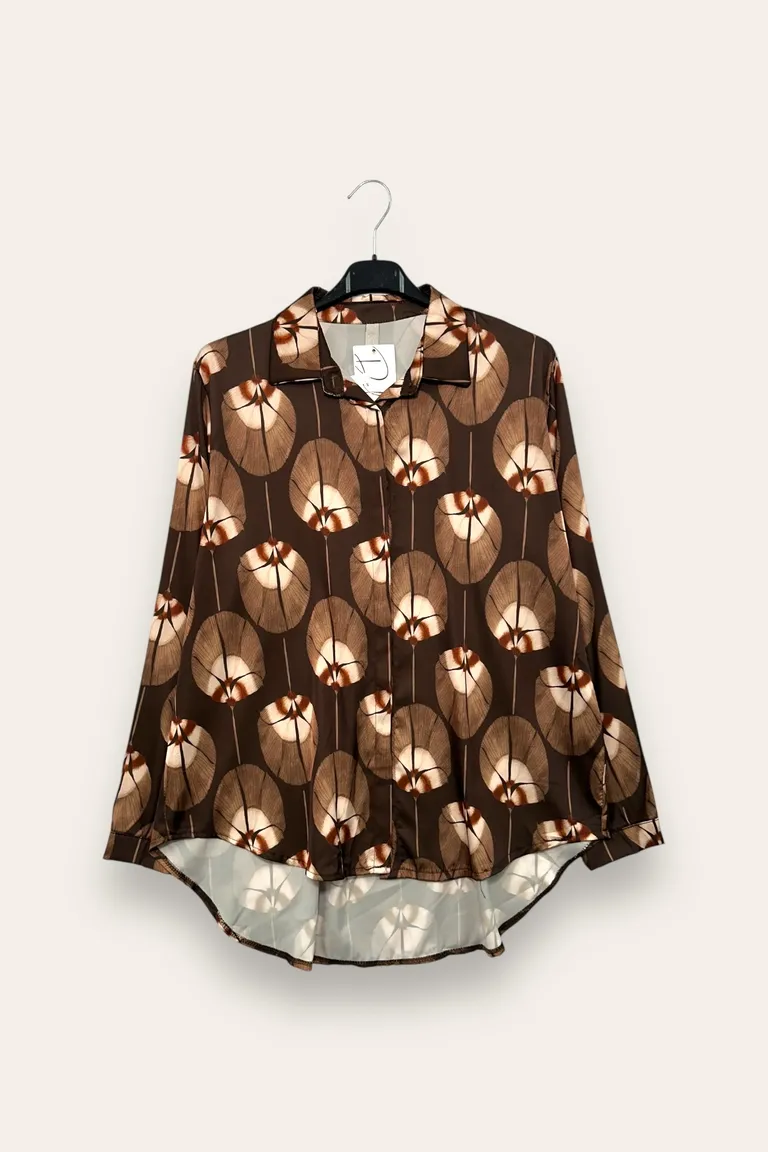 Camicia - Image 4