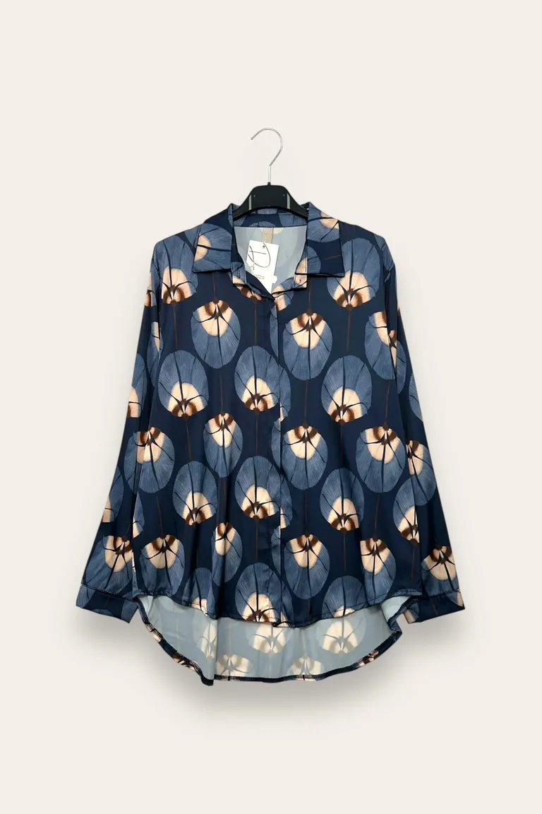 Camicia - Image 5