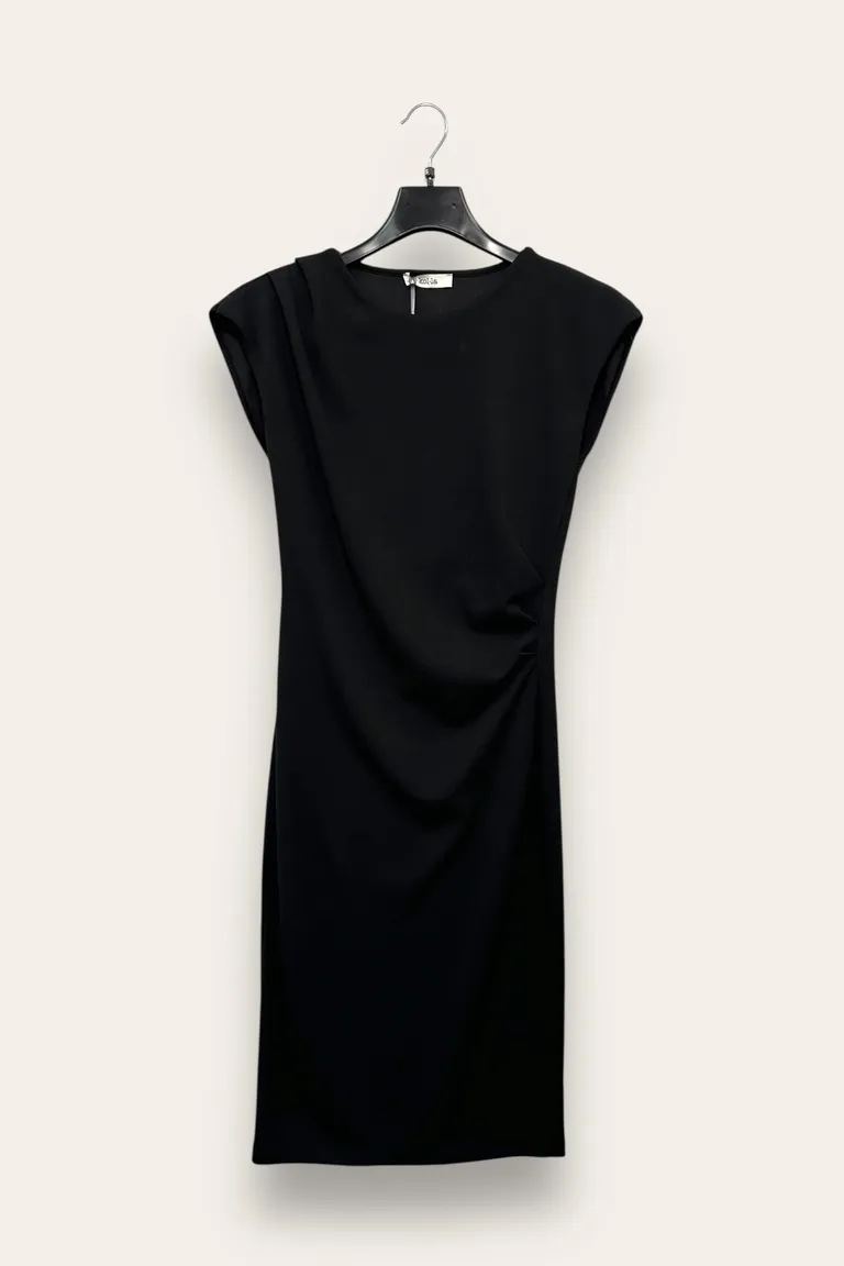 Abito - Image 7