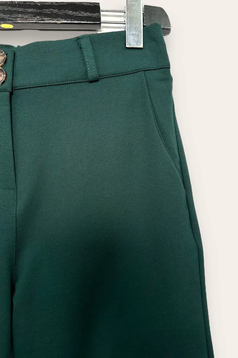 Pantalone - Image 2