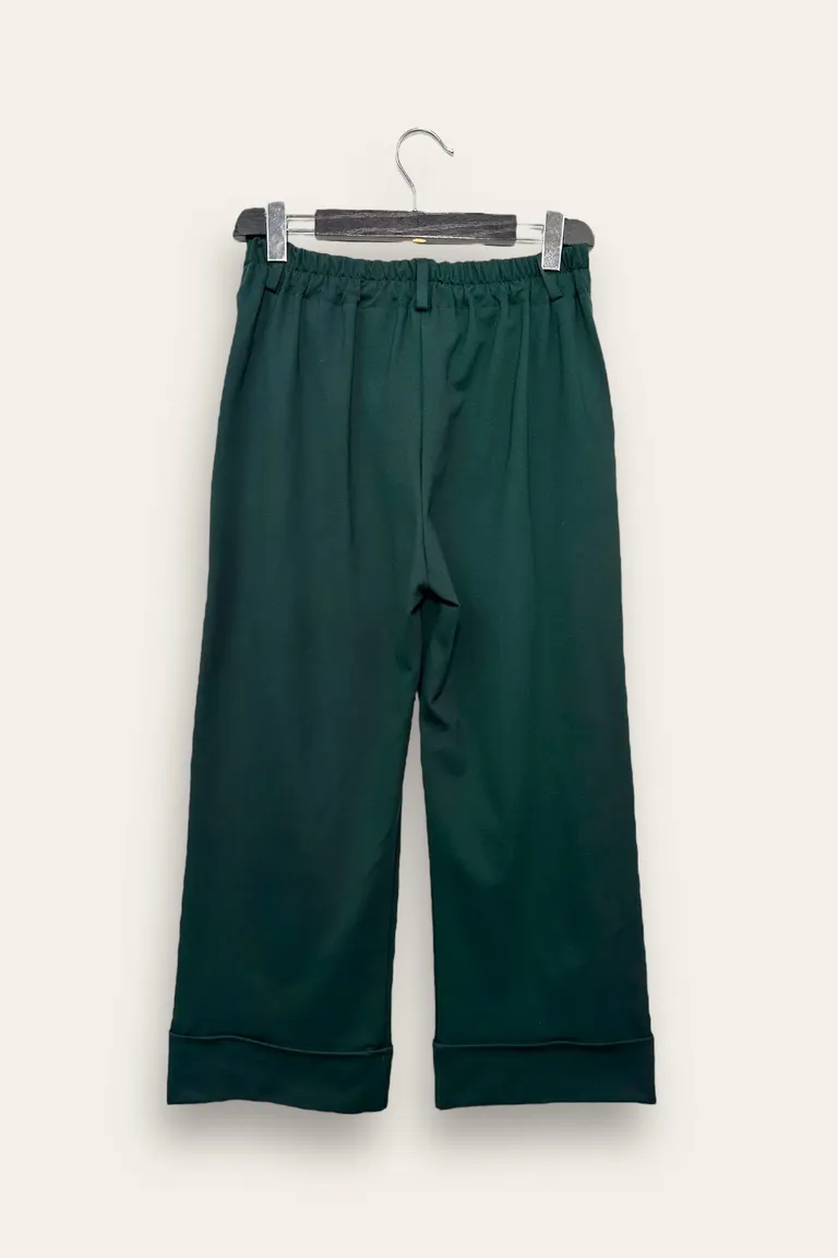Pantalone - Image 3