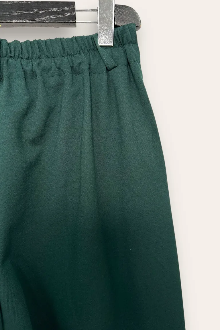 Pantalone - Image 4