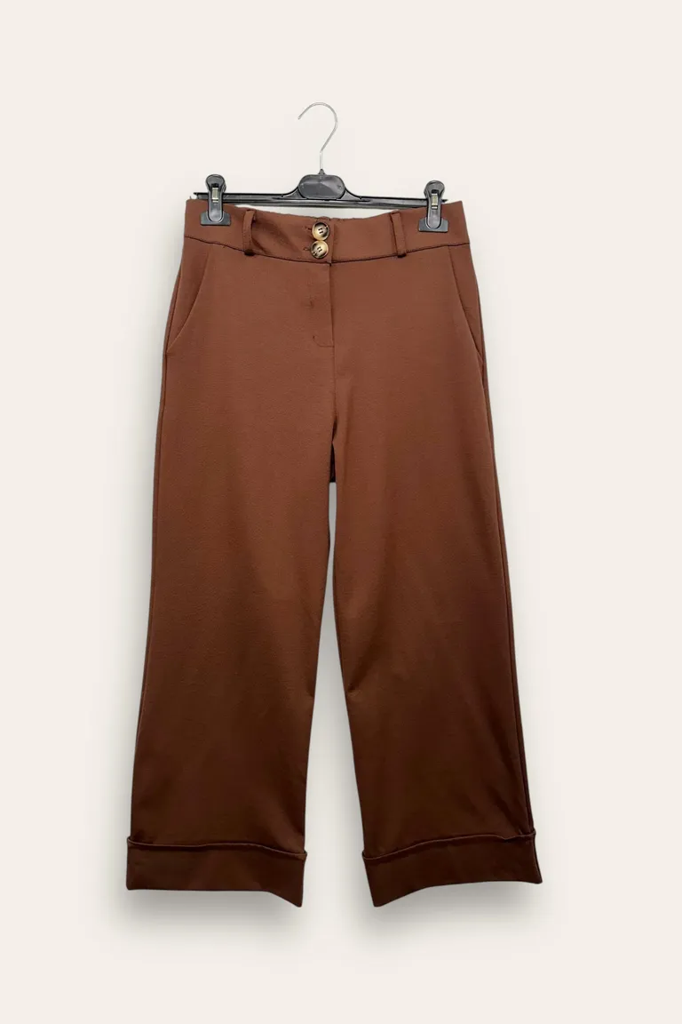 Pantalone - Image 7