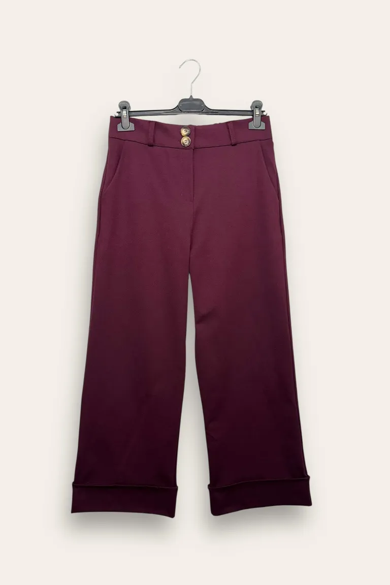 Pantalone - Image 5
