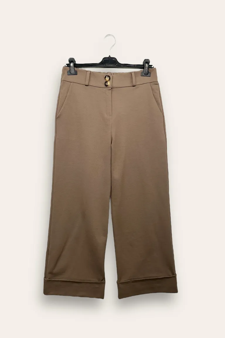 Pantalone - Image 8