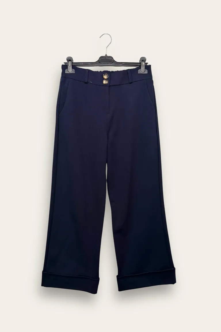 Pantalone - Image 9