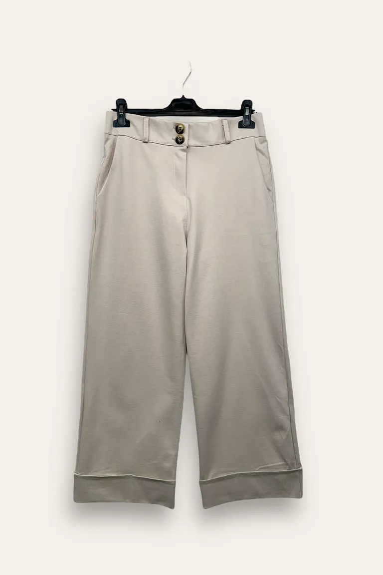 Pantalone - Image 10