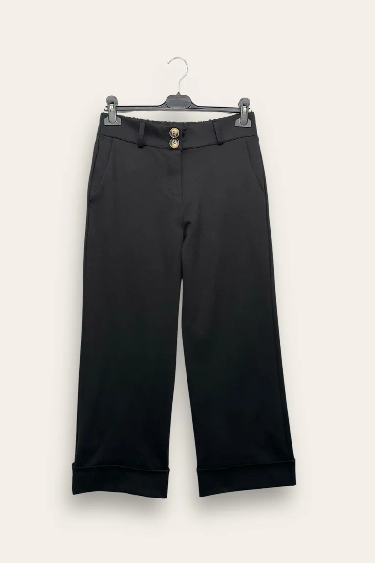 Pantalone - Image 11