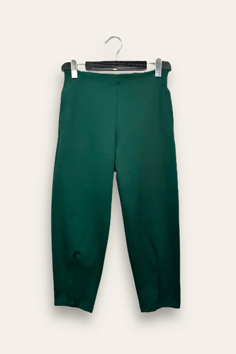 Pantalone - Image 3