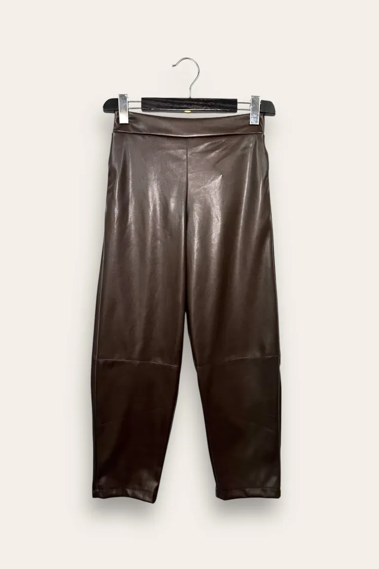 Pantalone - Image 2