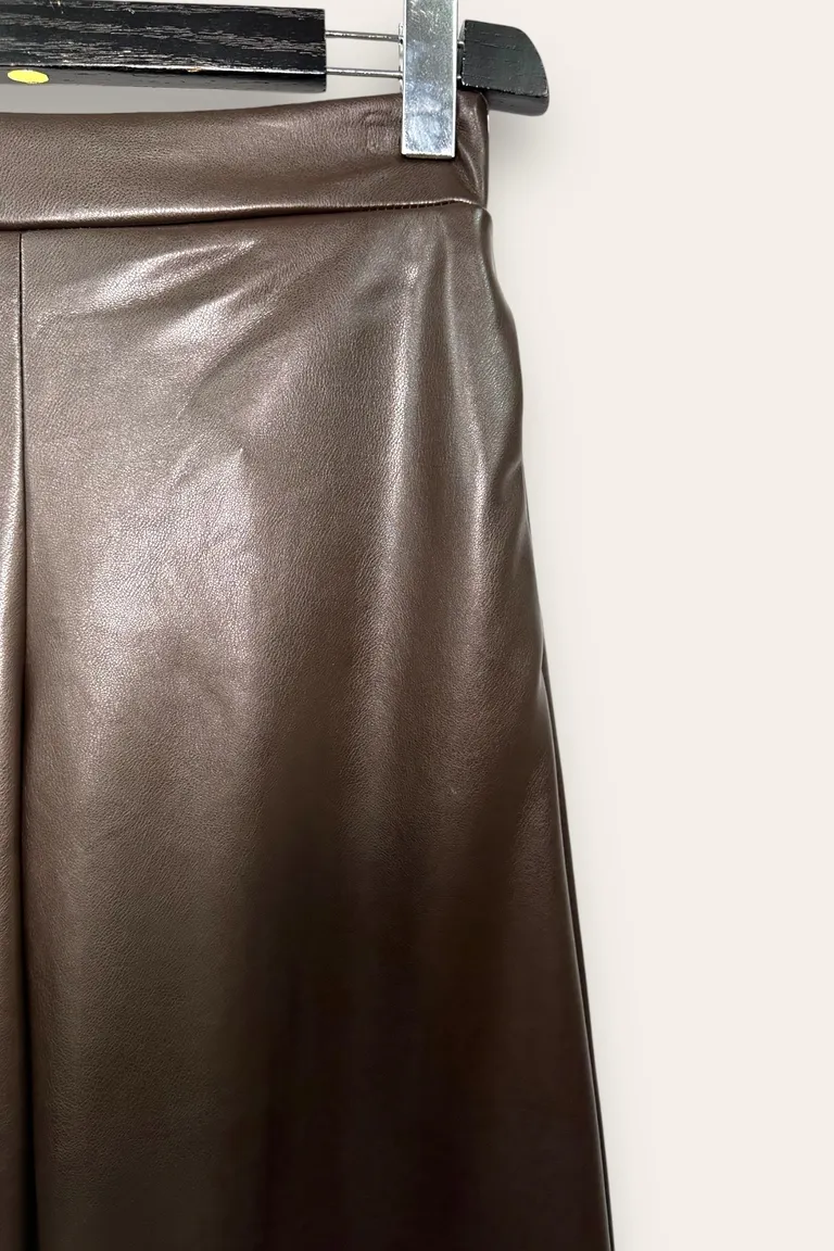 Pantalone - Image 3