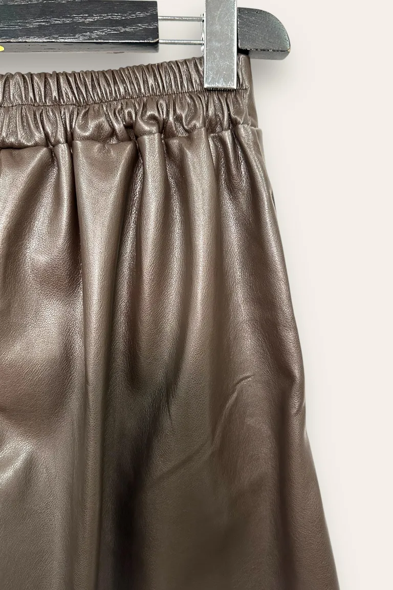 Pantalone - Image 5