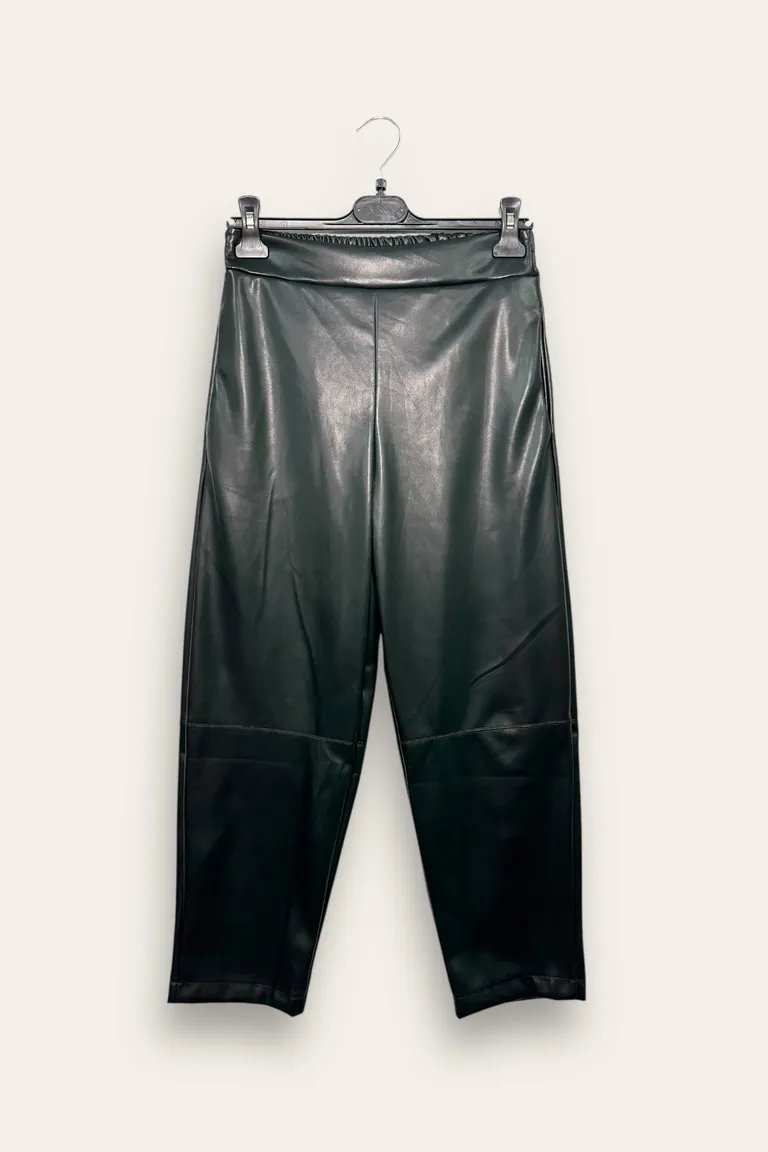 Pantalone - Image 1