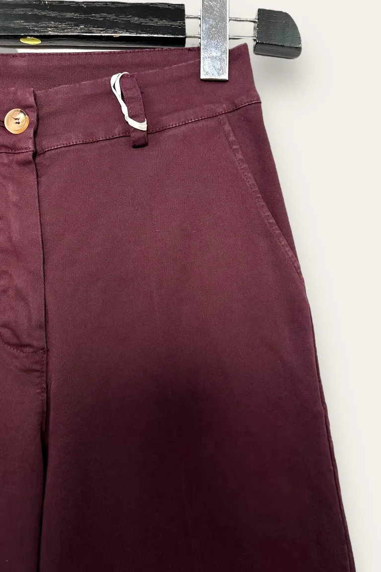 Pantalone - Image 2