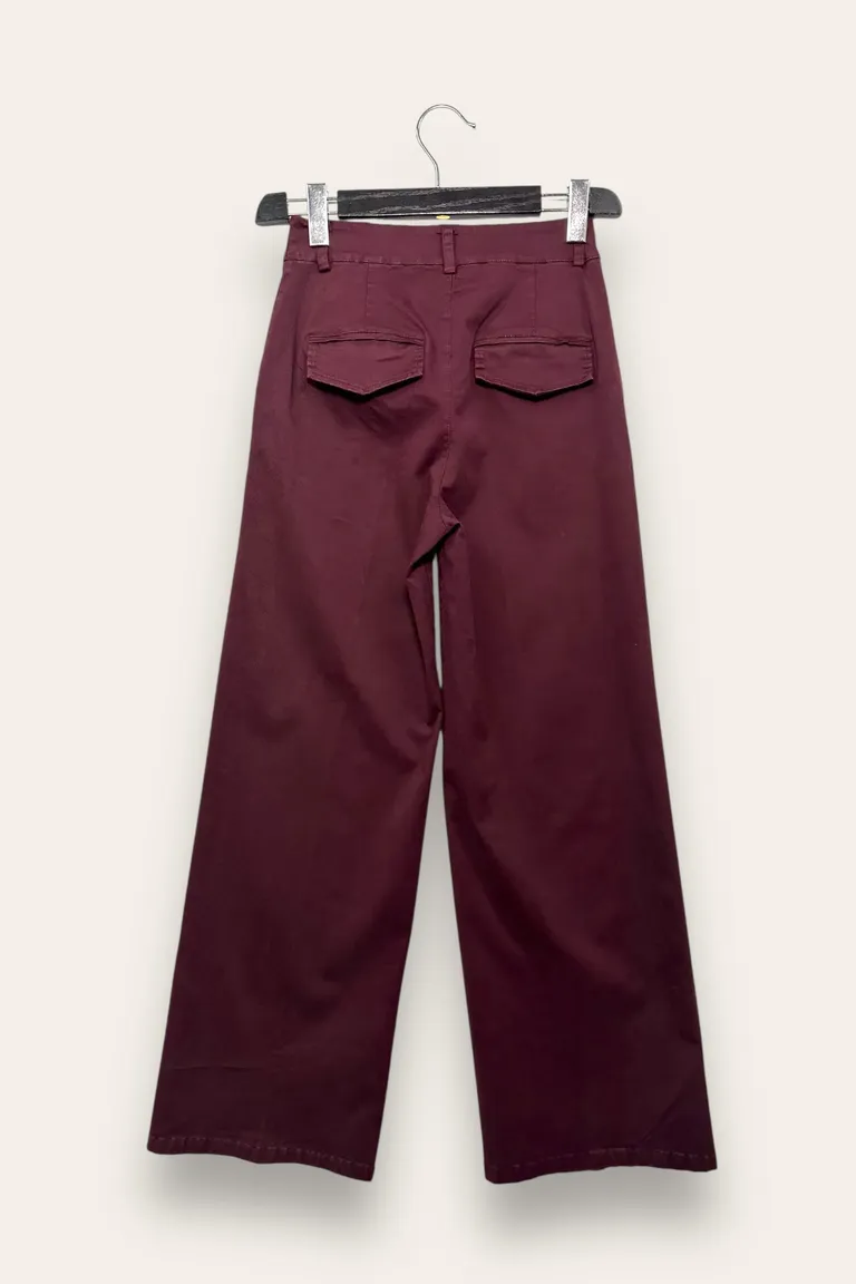 Pantalone - Image 3