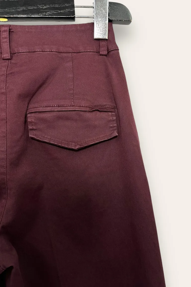 Pantalone - Image 4