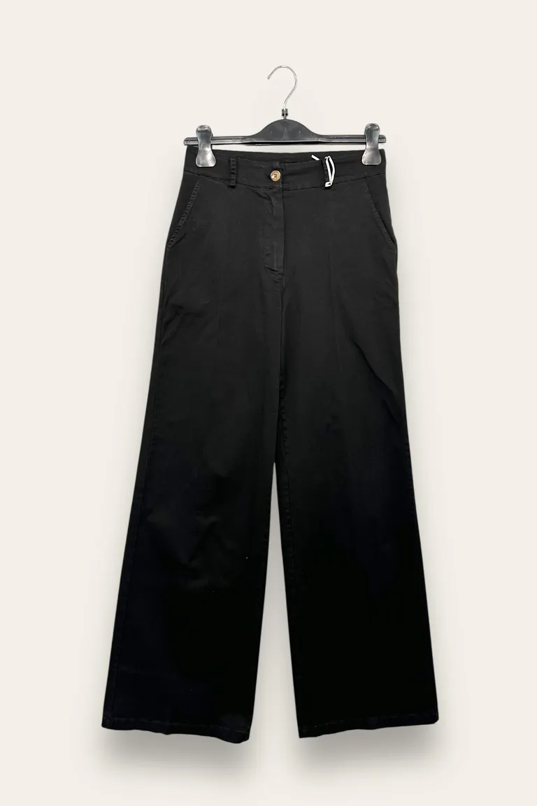 Pantalone - Image 8