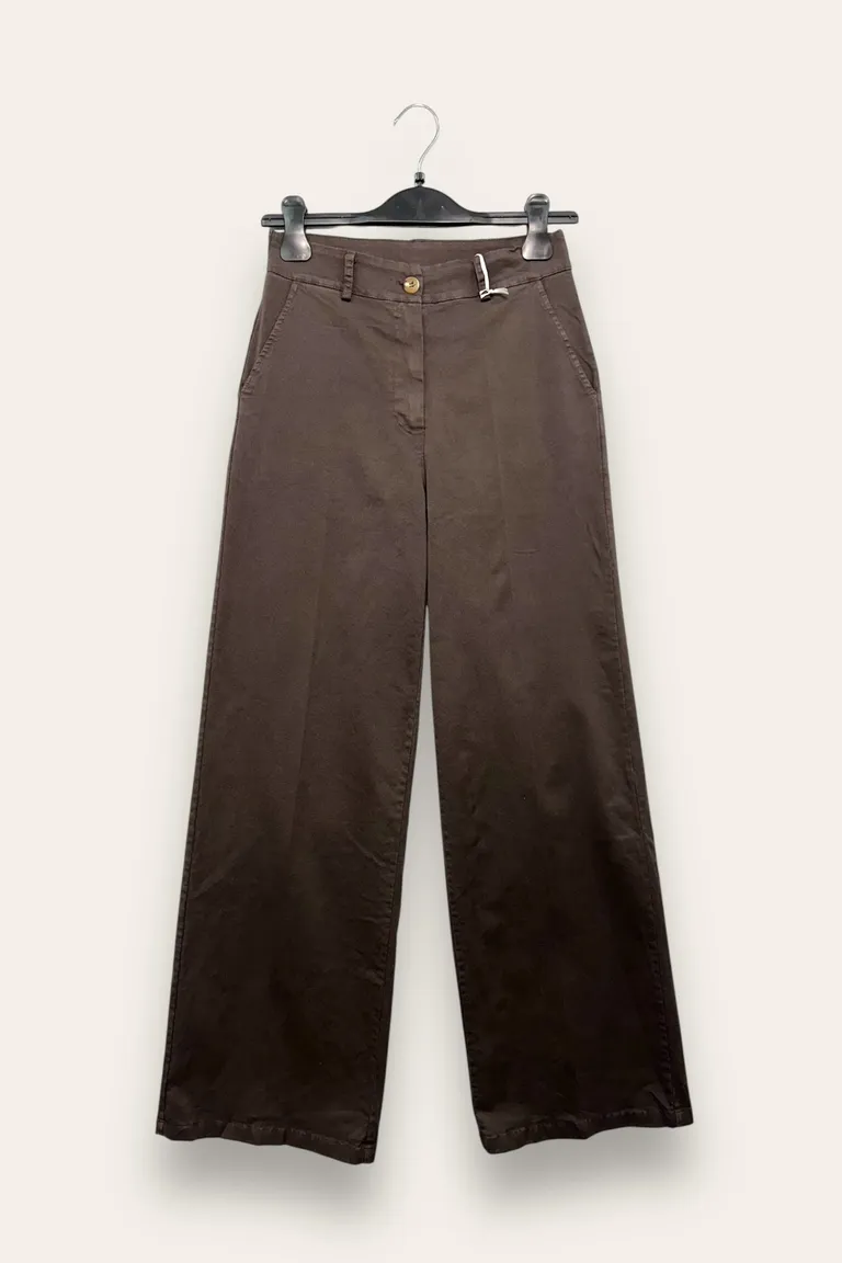 Pantalone - Image 6