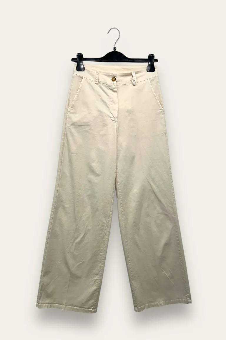 Pantalone - Image 7