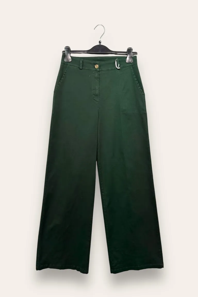 Pantalone - Image 5