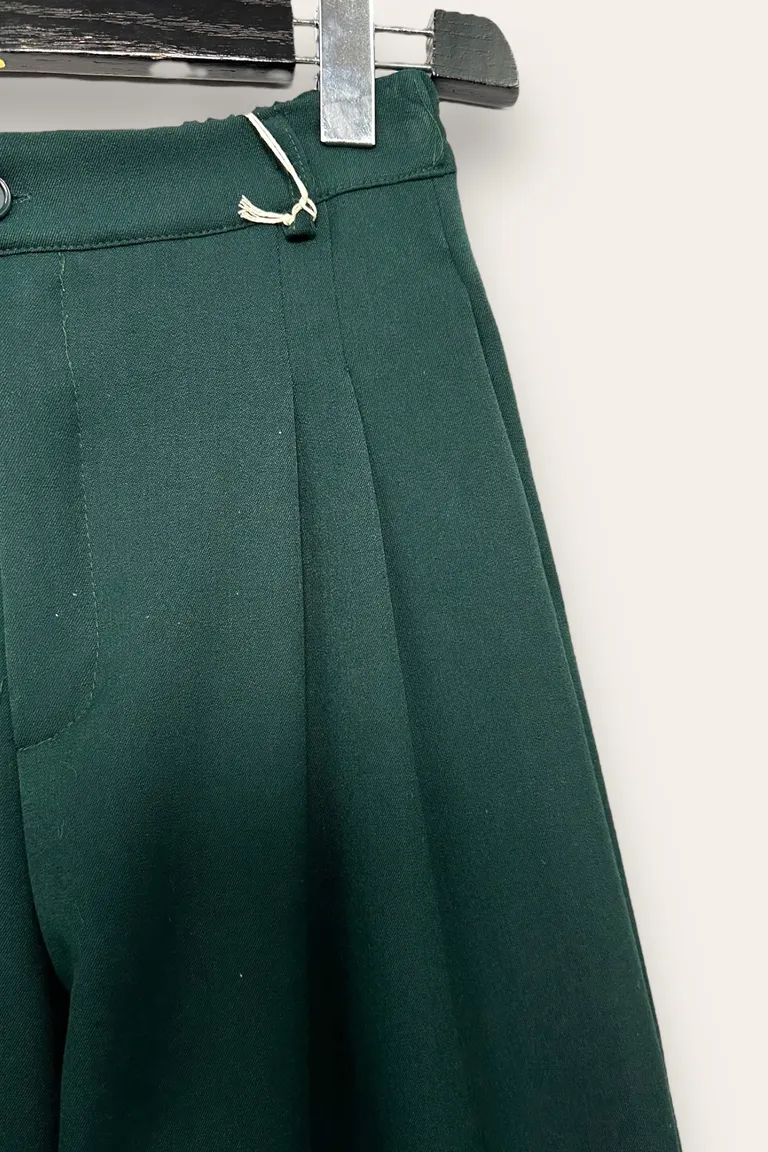 Pantalone - Image 2