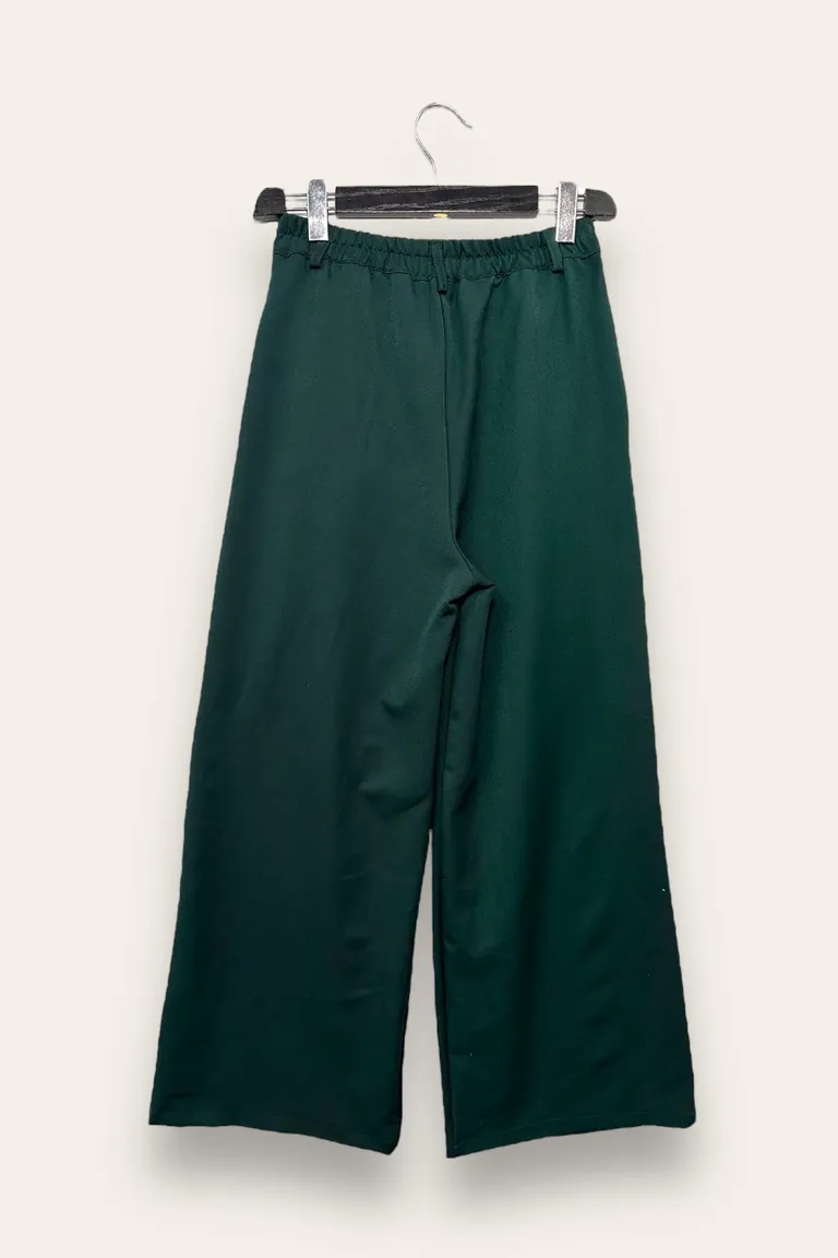 Pantalone - Image 3