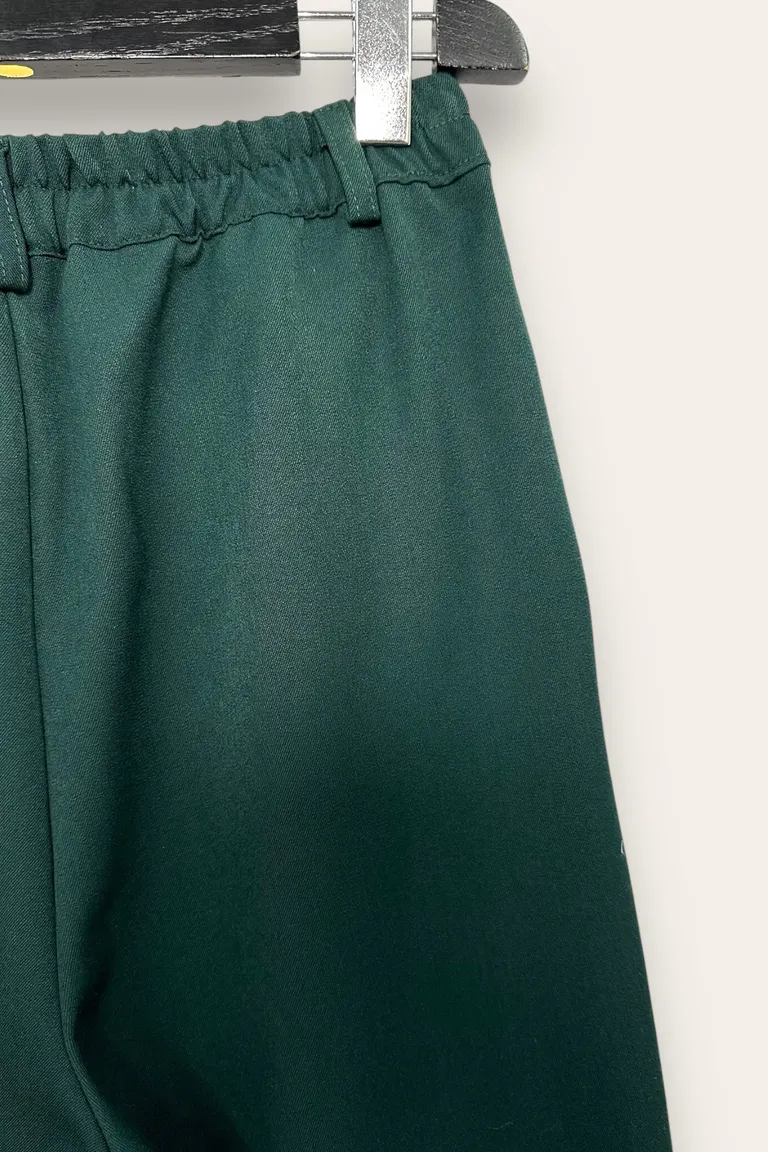 Pantalone - Image 4