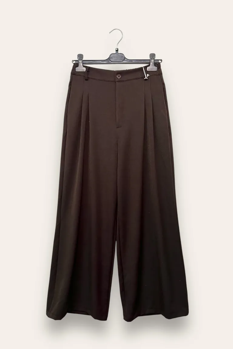 Pantalone - Image 5